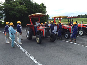 大分県